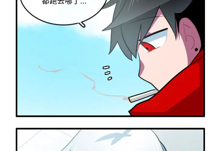 第142話