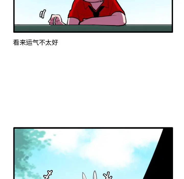 第142話