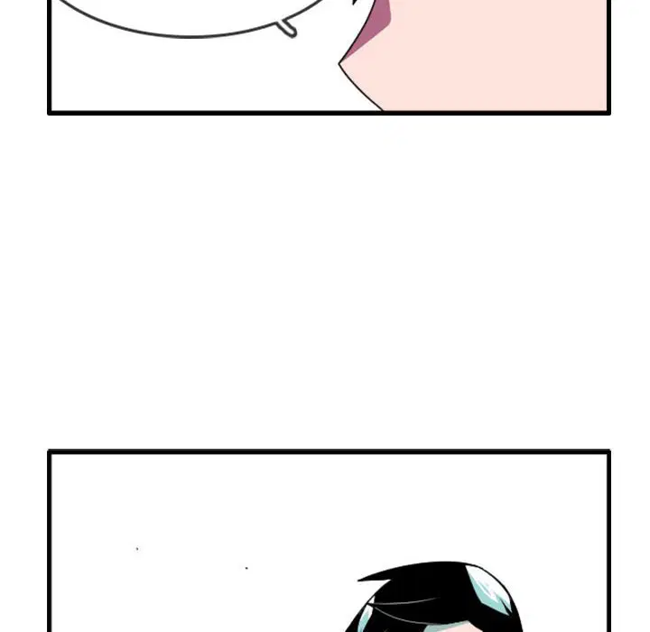 第143話