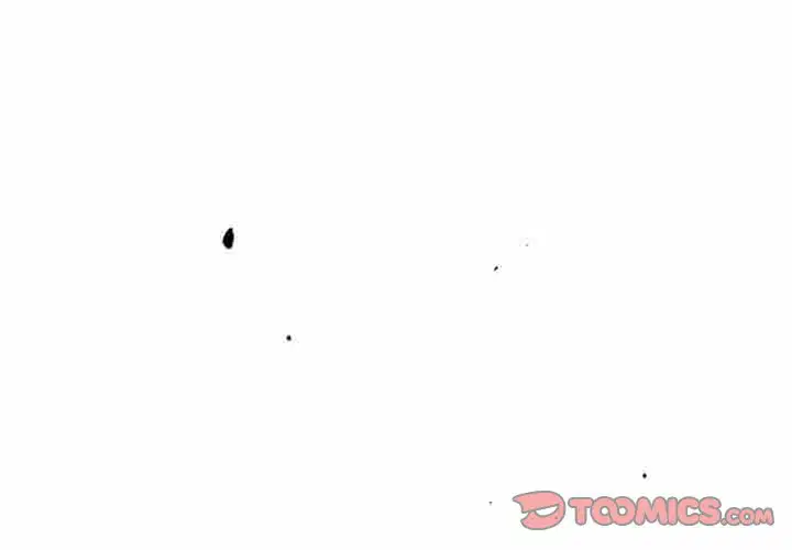 第144話