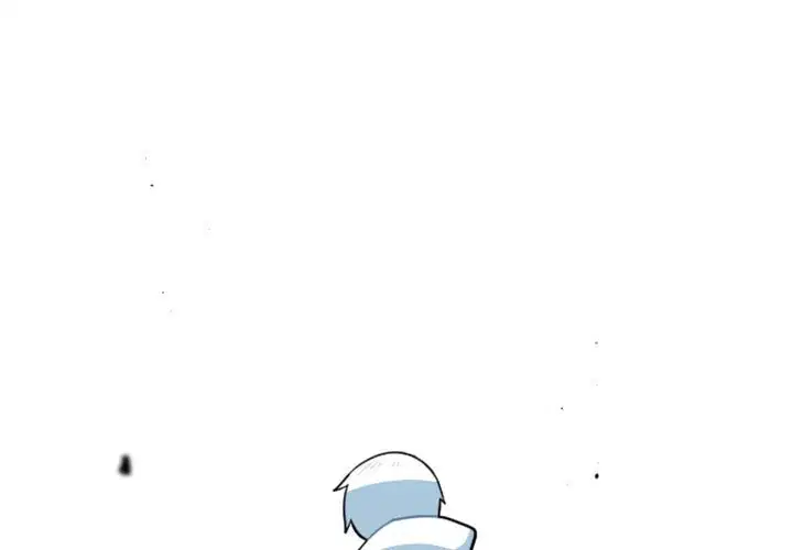 第144話