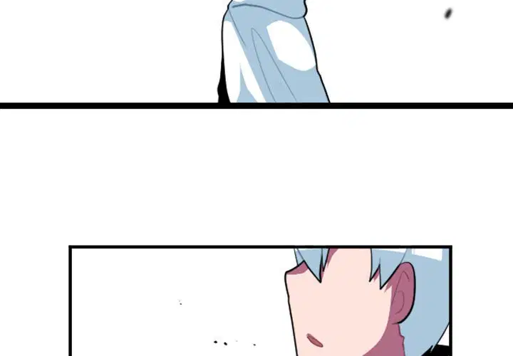 第144話
