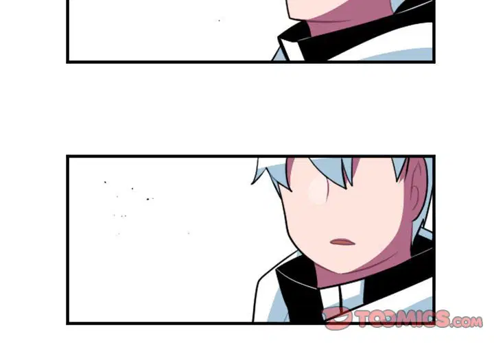 第144話