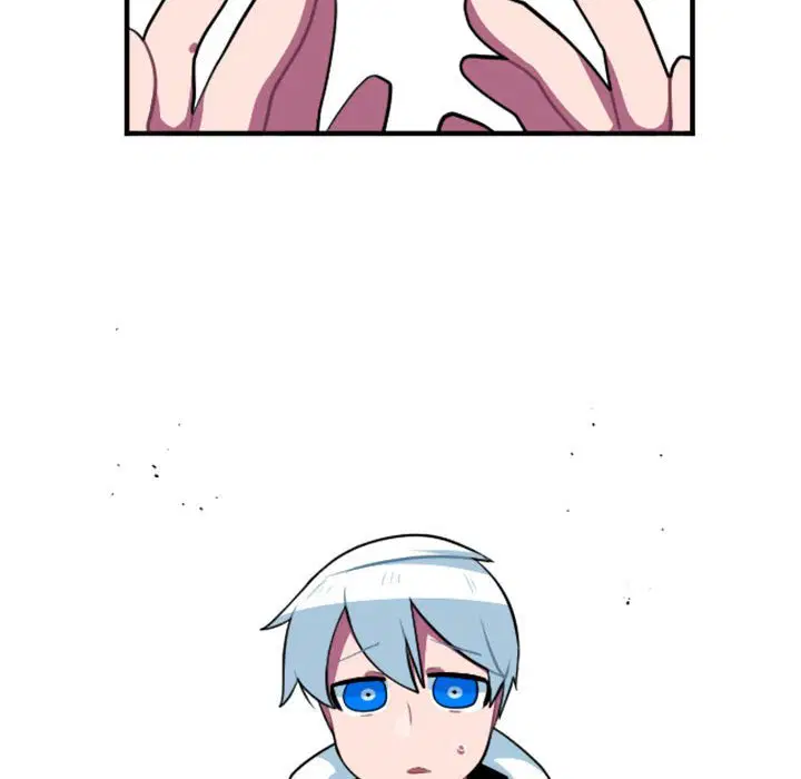 第144話