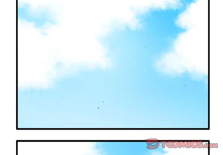 第145話