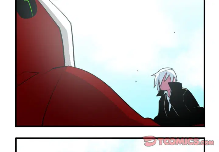 第149話