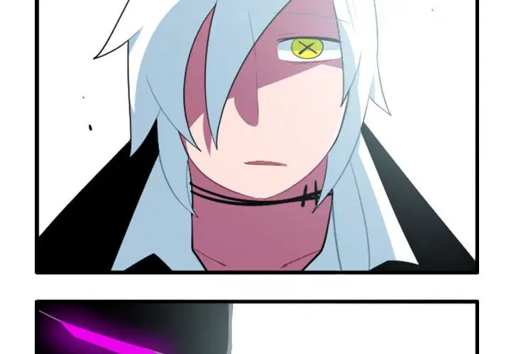 第151話