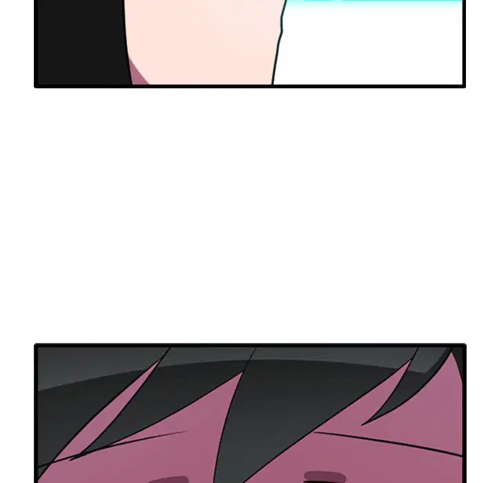 第154話