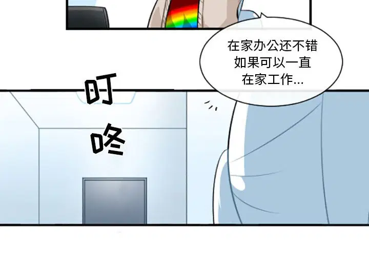 第157話