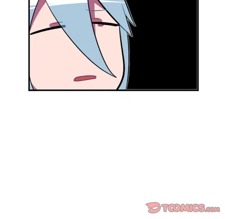第157話