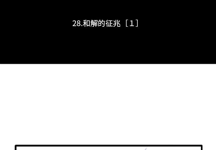 第159話
