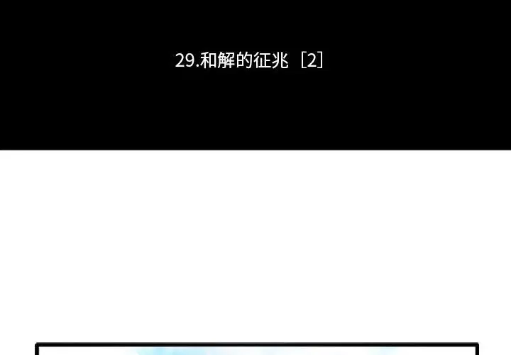 第160話