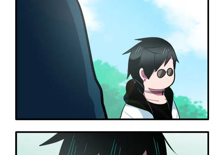 第160話