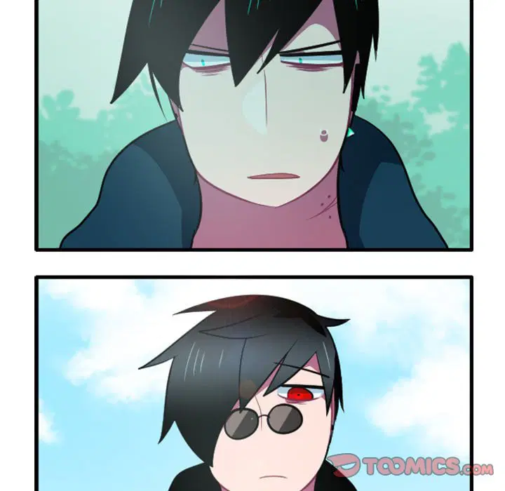 第160話