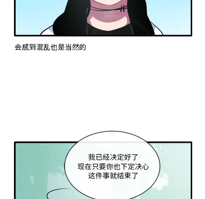 第160話