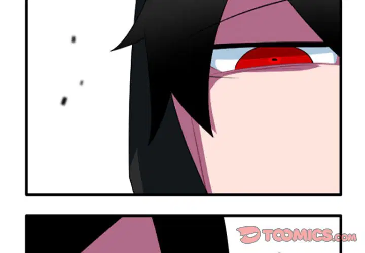 第165話