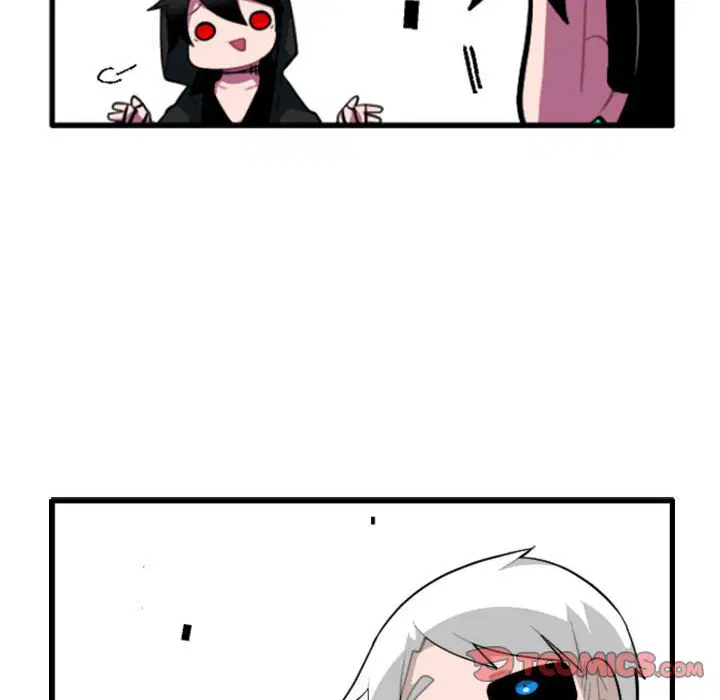 第165話