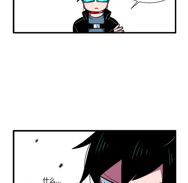 第166話