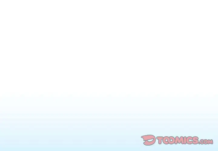 第167話