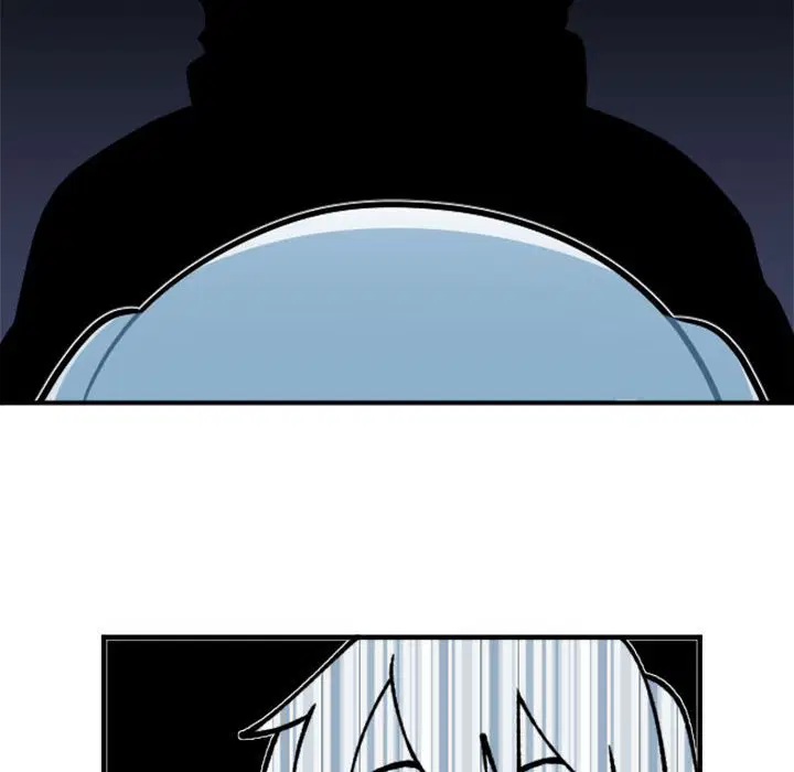 第167話