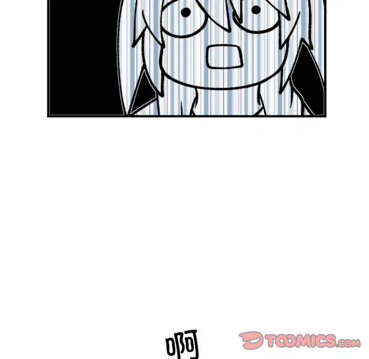 第167話
