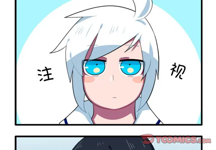 第169話