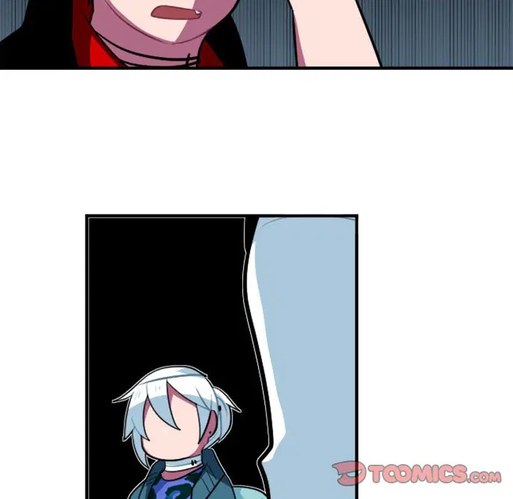 第172話
