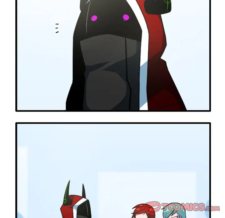 第175話