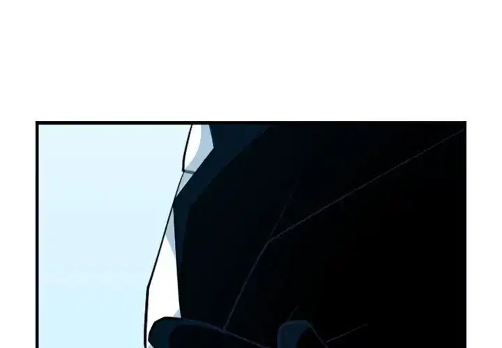 第181話