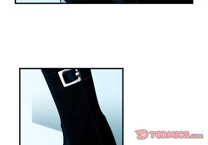第181話