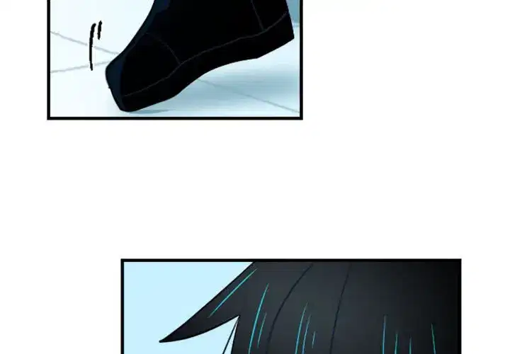 第181話