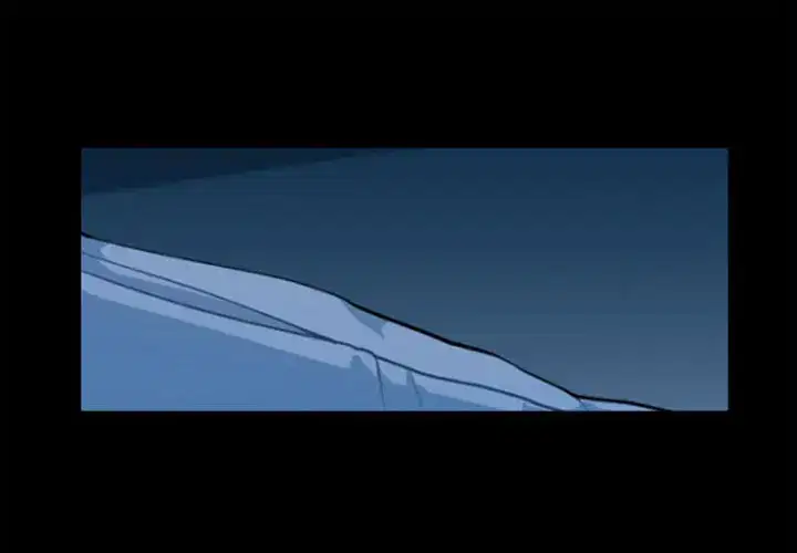 第183話
