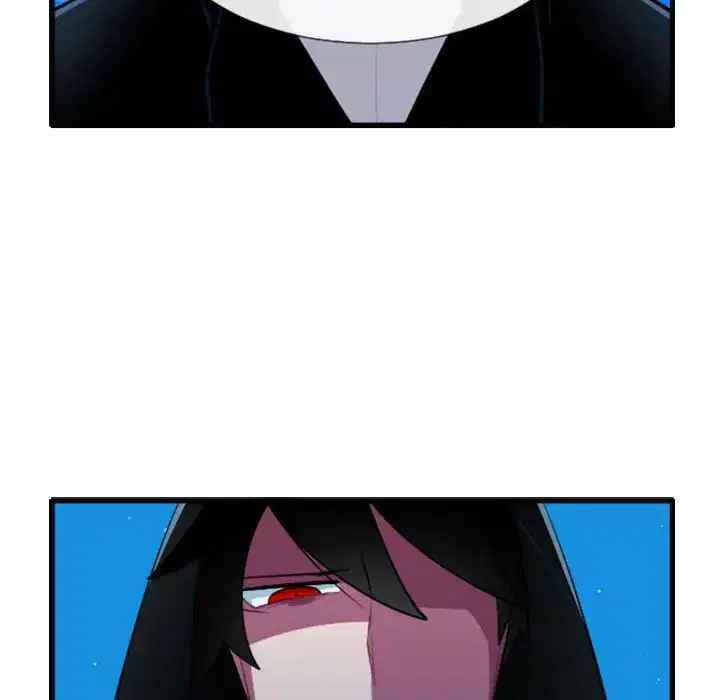 第185話