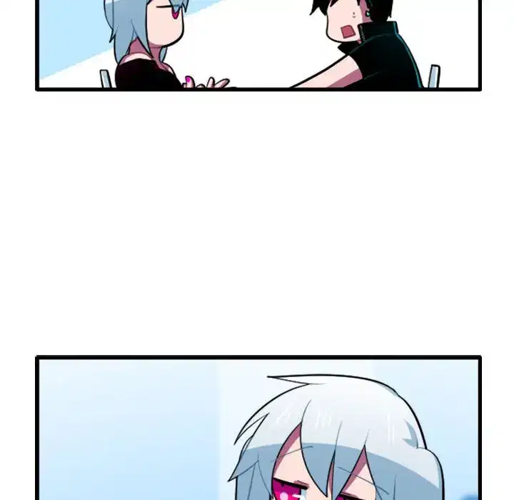 第186話