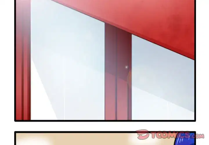 第187話