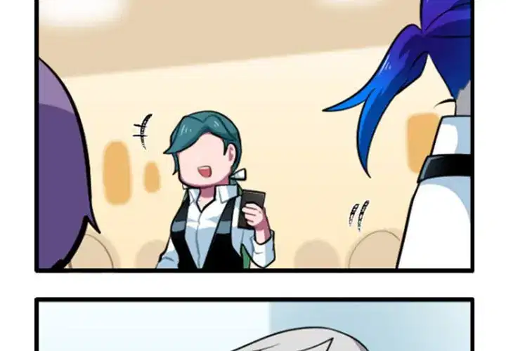 第187話