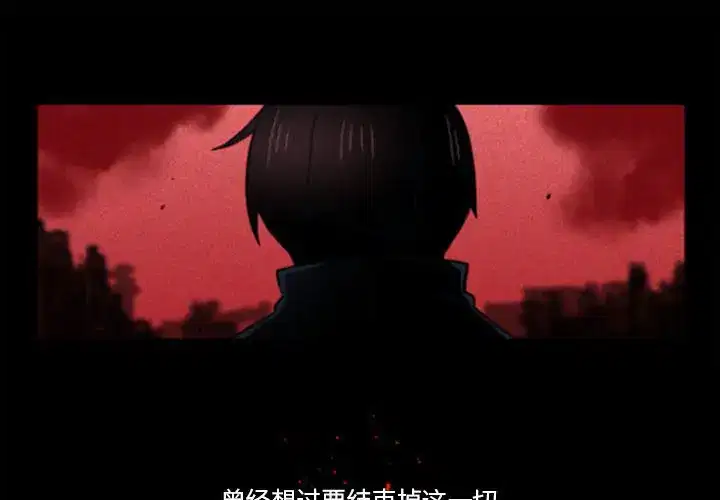 第189話