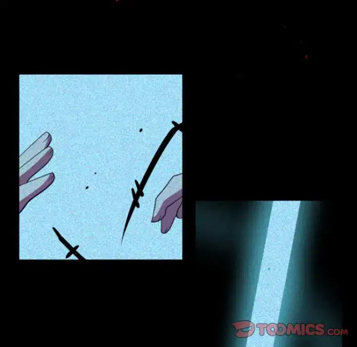 第189話