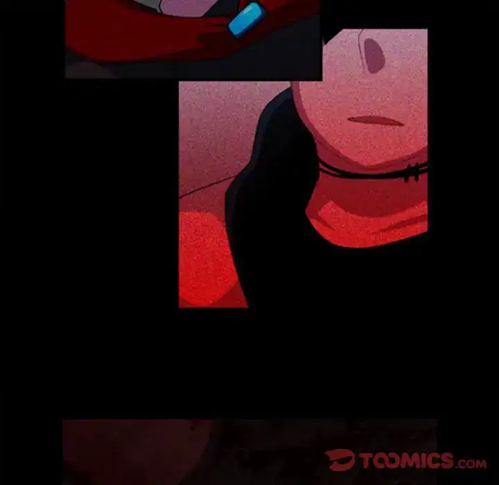 第189話