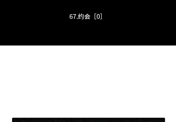 第198話
