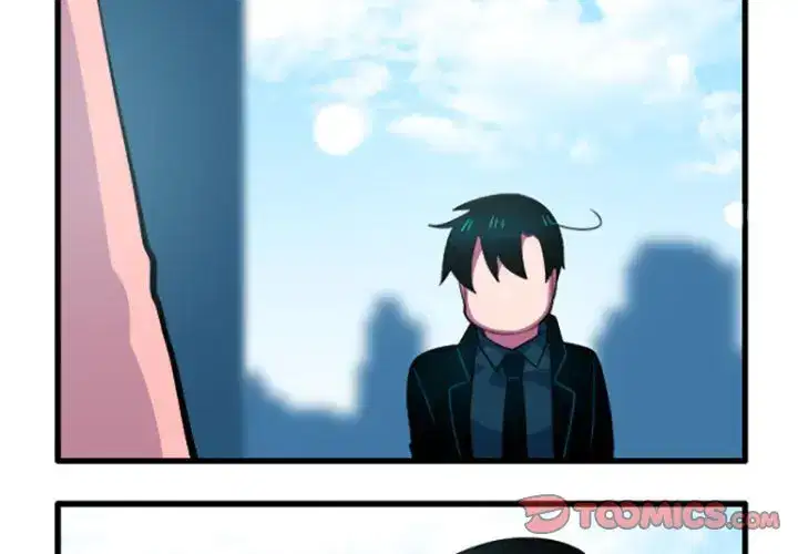 第199話