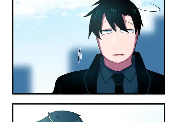 第199話