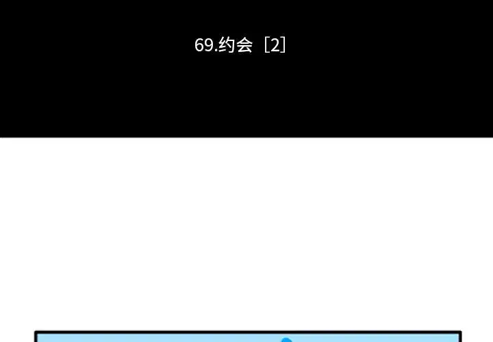 第200話