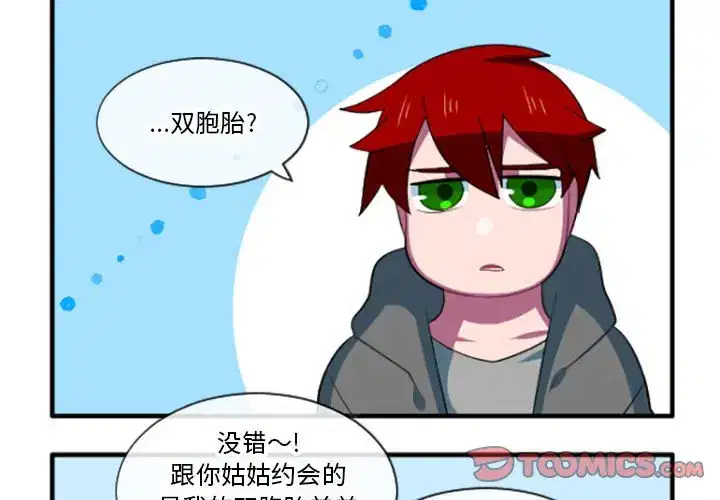 第200話