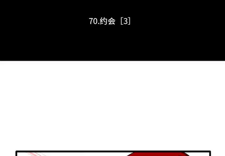 第201話