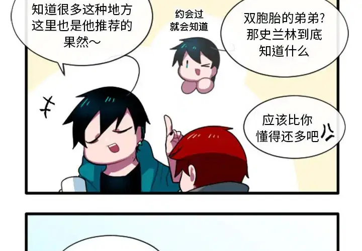 第201話
