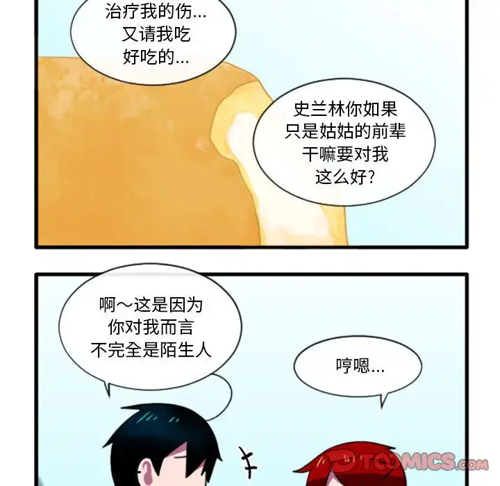 第201話