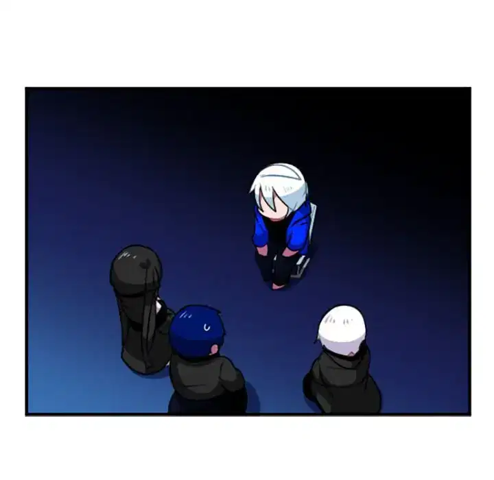 第203話