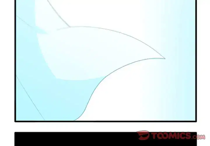 第207話