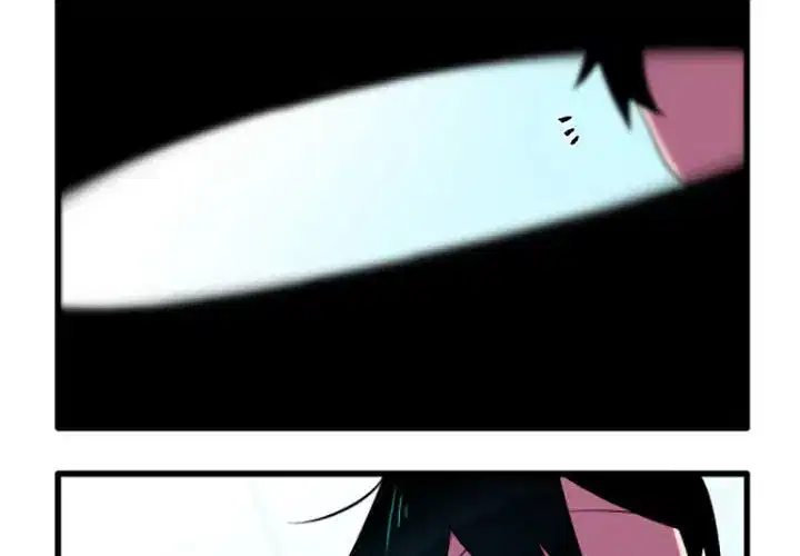 第207話
